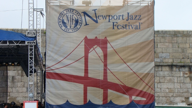 DSC04711 (640x360).jpg